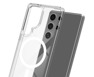 3mk Hardy LiqForce MagCase do Samsung Galaxy S25 Ultra - 1582366 - zdjęcie 3